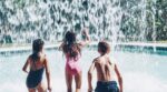 Guía de vacaciones en familia para que papás y peques disfruten al máximo