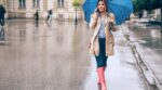 ¡Abril aguas mil! Tenemos las mejores botas de agua para esta temporada