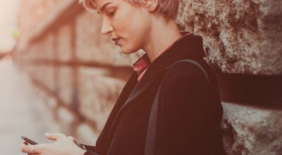 20 razones por las que te encantará llevar el pelo corto