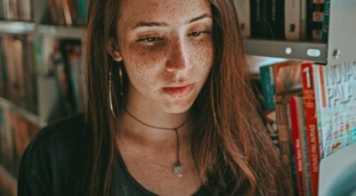 15 títulos ideales para regalar a una mujer el Día del libro