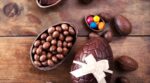 Dulces de Pascua: moldes y decoraciones originales para tus postres
