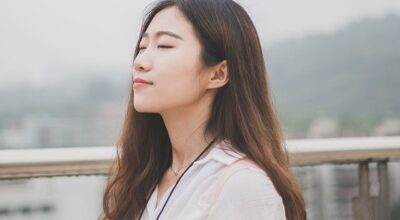 Aprender a morir nos va a enseñar a aprender a vivir