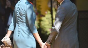 Eva González y Cayetano rompen tras cinco años de amor