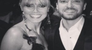 Los 10 mejores tweets de la semana: Del 22 al 29 de noviembre de 2013