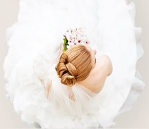 Tutorial para novias: un maquillaje perfecto en tu gran día
