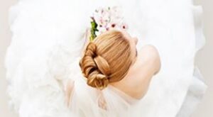 Tutorial para novias: guapa en la luna de miel