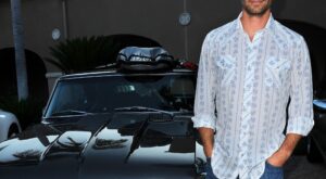 Muere el protagonista de «Fast and Furious», Paul Walker
