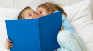 El Salón del Libro Infantil y Juvenil de Madrid celebra su 37 Edición