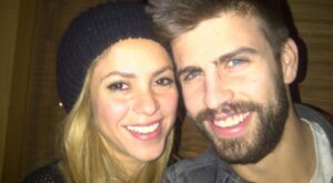 Los 10 mejores tweets de la semana: Del 29 de noviembre al 5 de diciembre