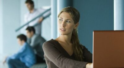 Por una igualdad de oportunidades laborales