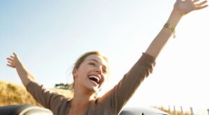 TENA Lady premia a las Mujeres que Triunfan