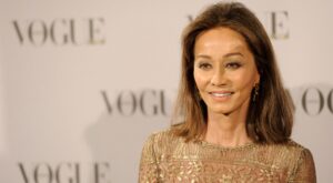 La noche de las joyas reúne a los más VIP