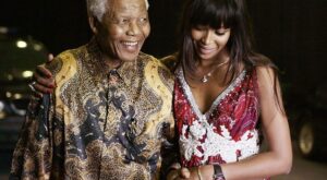 Los 10 mejores tweets de la semana: Del 6 al 12 de diciembre de 2013