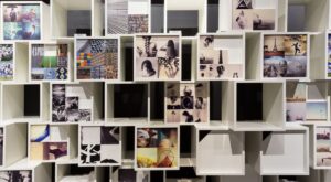 Nace Instagramers Gallery, la mayor galería fotográfica del mundo