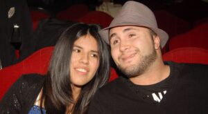 Kiko Rivera tras su lío en Twitter con Chabelita: «Me hackearon la cuenta y está denunciado»