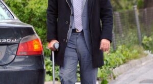 Ortega Cano irá a prisión