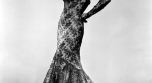 Muere la actriz Joan Fontaine a los 96 años