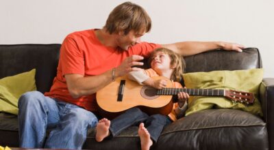 Esmuki, un mundo de canciones para toda la familia