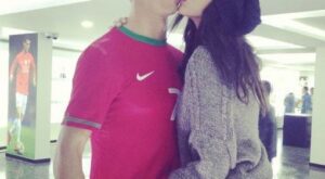 Los 10 mejores tweets de la semana: Del 13 al 19 de diciembre de 2013