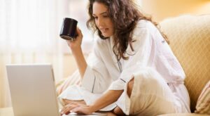 Twitter desvela los temas más candentes de 2013