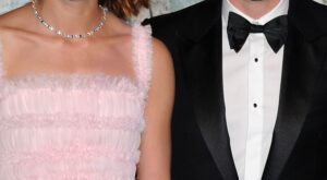 Carlota Casiraghi ha dado a luz