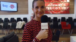 Llega MasterChef Junior con muchas sorpresas