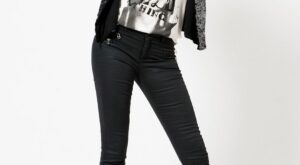 María Castro se convierte en la imagen de EAT