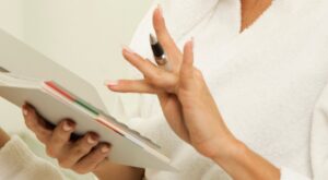 Calendario de días festivos 2014: ¿preparada para hacer planes?