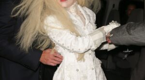 Lady Gaga o Bono: los negocios ruinosos del mundo de la música