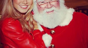 Los 10 mejores tweets de la semana: Del 21 al 27 de Diciembre de 2013