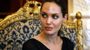 Los secretos más ocultos de los famosos