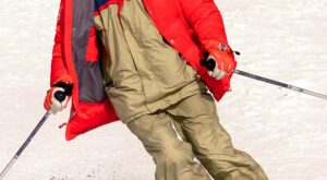 Michael Schumacher, permanece en «situación crítica» y su vida corre peligro