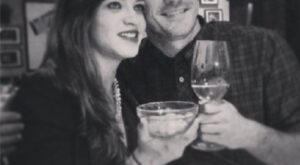 Nuestros famosos despiden el año ¡con mucho amor!