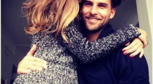 Olivia Palermo anuncia su boda con su novio