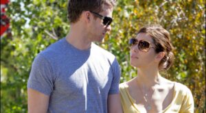 Justin Timberlake y Jessica Biel rompen tras un año de matrimonio