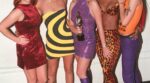 Las Spice Girls ¿regresan en 2014?