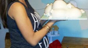 Sara Carbonero e Iker Casillas ya son padres