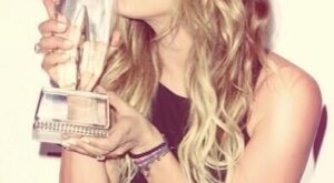 Los 10 mejores tweets de la semana: Del 2 al 9 de enero de 2014