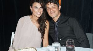 Alejandro Sanz se une al baby boom y será padre ¡por cuarta vez!