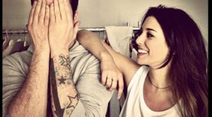 Los 10 mejores tweets de la semana: Del 10 al 16 de enero de 2014