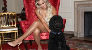 Beyoncé visita la Casa Blanca con su familia por el 50 cumpleaños de Michelle Obama