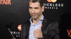 El mundo de la gastronomía y la moda unen sus fuerzas para ayudar a mujeres de Mauritania