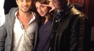 Los 10 mejores tweets de la semana: Del 17 al 23 de enero de 2014