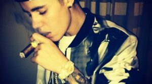 Justin Bieber: tras conducir borracho y drogado se resistió a la autoridad