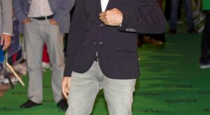 David Bisbal no volverá a ser coach