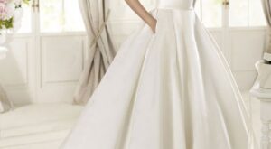 Pronovias celebra su 50 aniversario con una exposición, un desfile y un libro conmemorativos