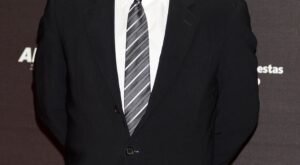 Fortalezas y debilidades de la educación española, el eje central de la XXVIII Semana de la Educación