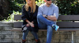 Heidi Klum rompe su relación con Martin Kristen