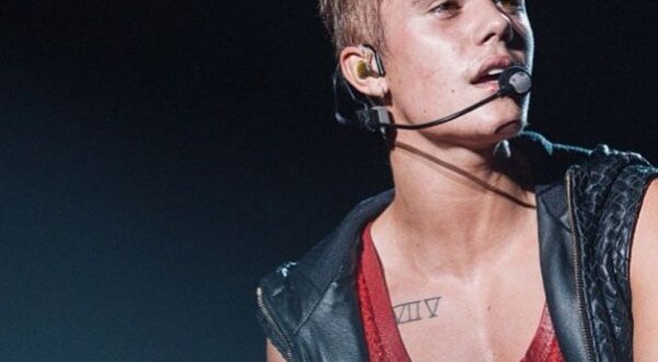 La discográfica de Justin Bieber pide que entre en rehabilitación