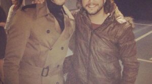 Los 10 mejores tweets de la semana: Del 24 al 30 de enero de 2014